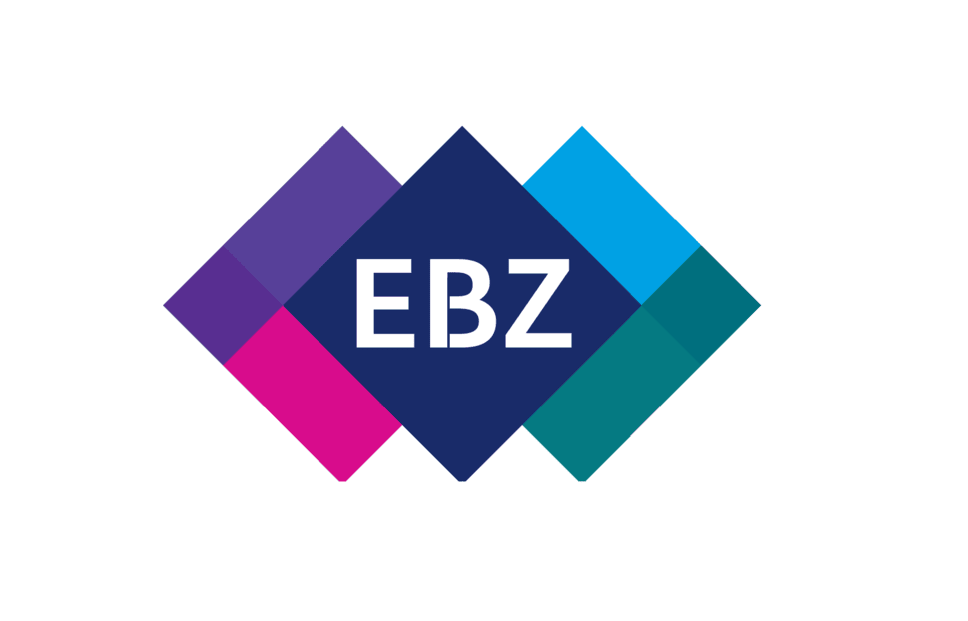 Logo Economic Board Zuid-Holland